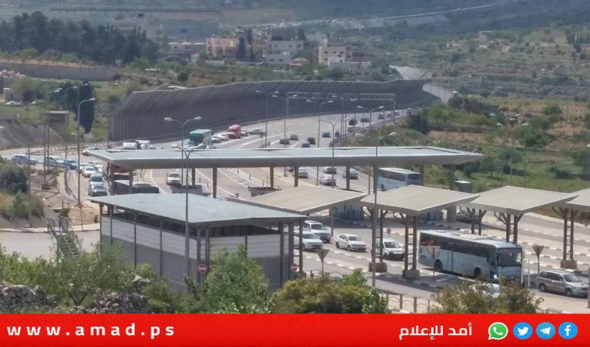 قوات الاحتلال تغتال شابين في بلدة الخضر ببيت لحم