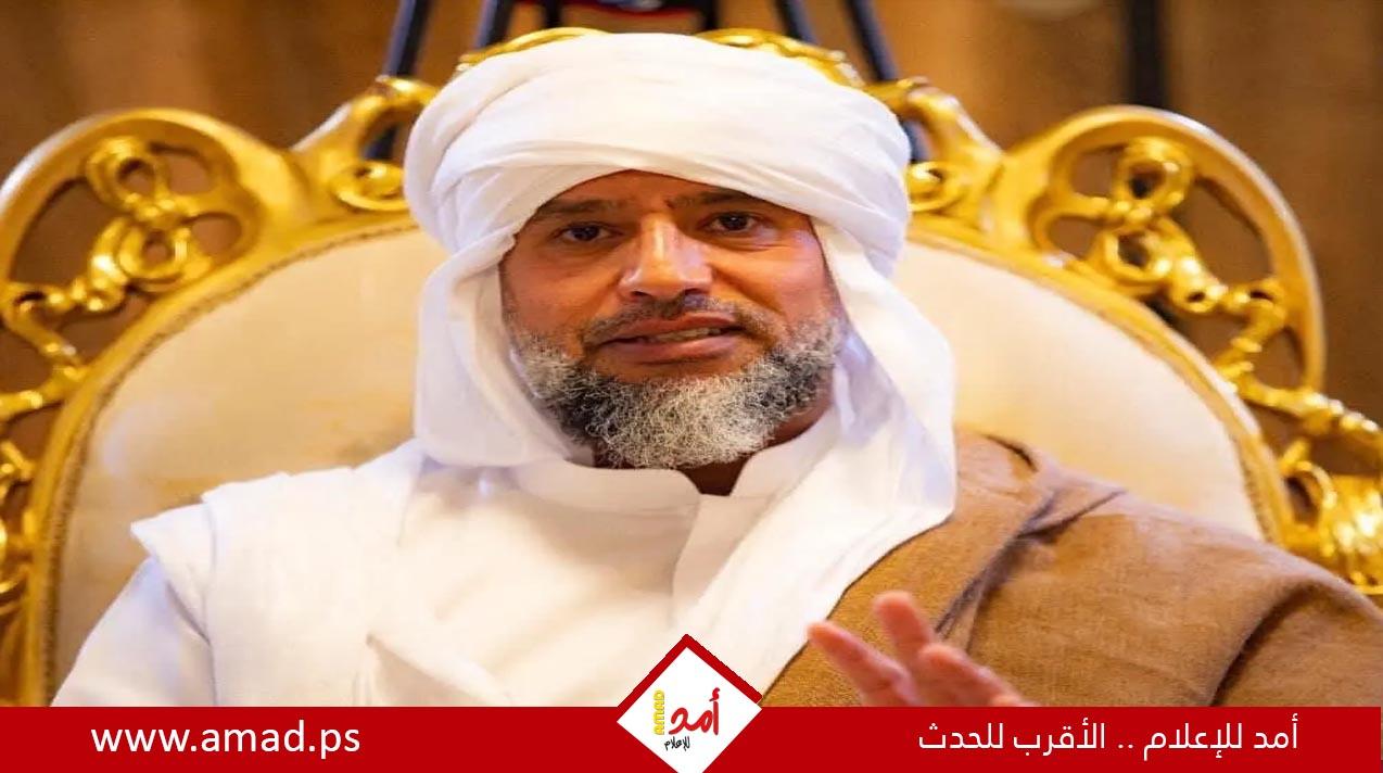 التقرير الطبي يكشف المستور: تفاصيل اللحظات الأخيرة في حياة سيف الإسلام القذافي