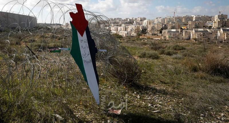 محدث - ترحيب فلسطيني ..حزبي وشخصيات بقرار الاعتراف الثلاثي بدولة فلسطين