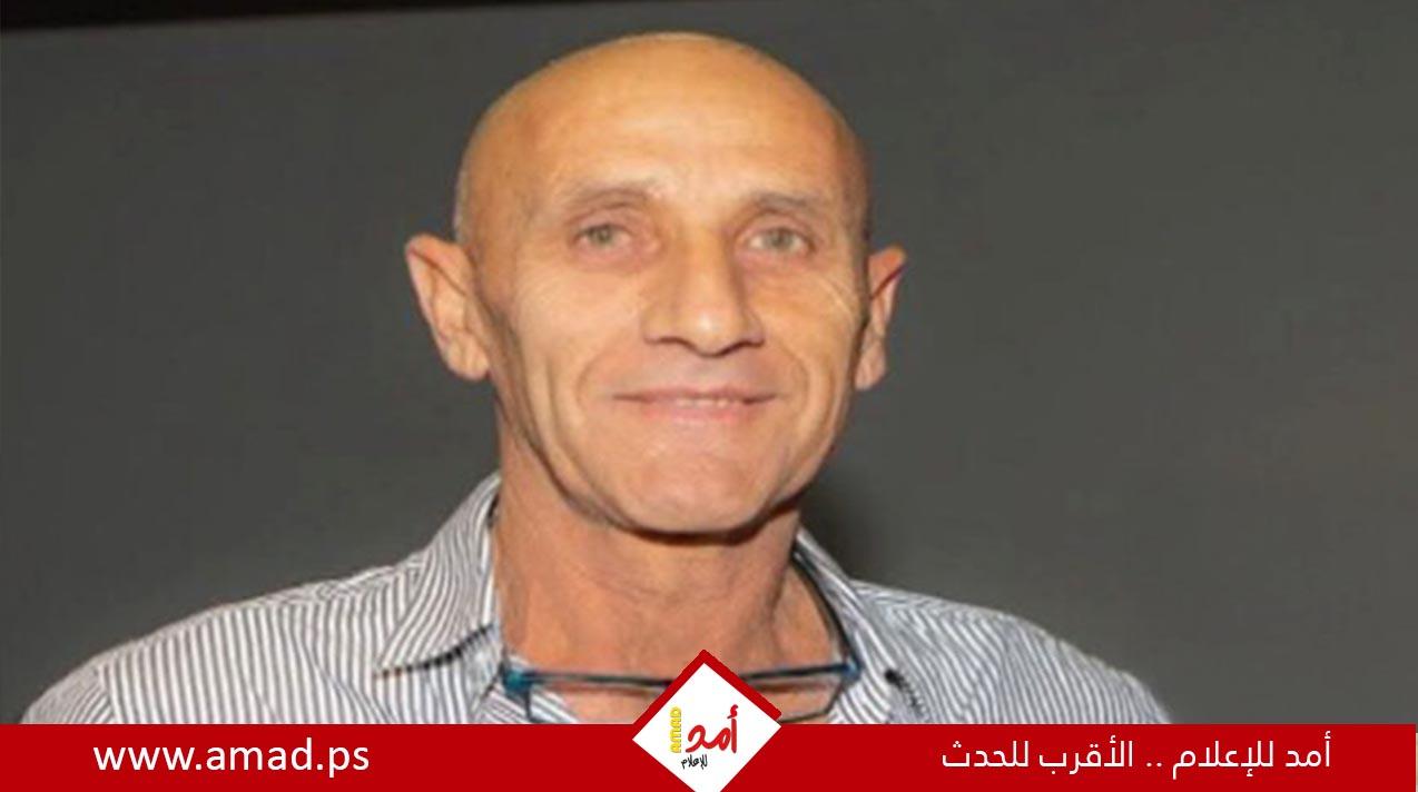 محدث - جيش الاحتلال يعلن انتشال رفات رهينتين إسرائيليتين في قطاع غزة
