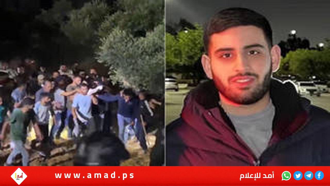 ديمقراطيون يطالبون بتحقيق في مقتل فلسطيني أمريكي على يد مستوطنين