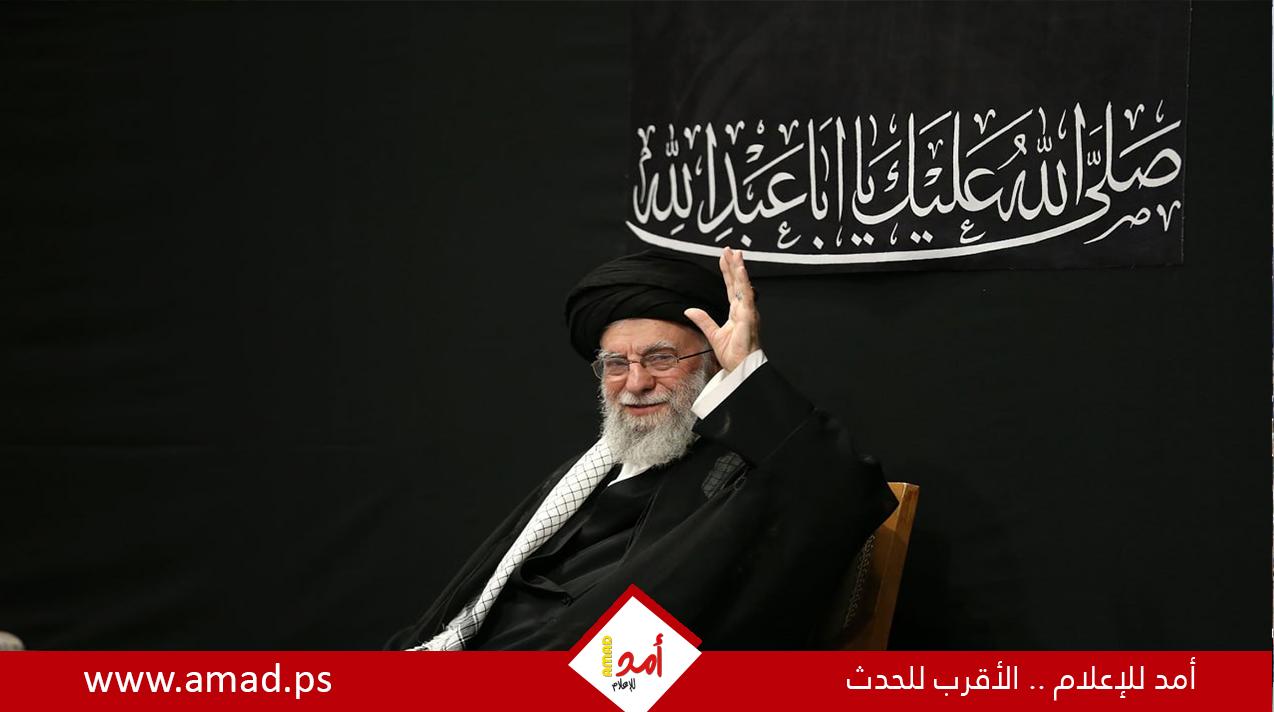 إيران تعلن مراسم تشييع ودفن مرشدها الراحل علي خامنئي