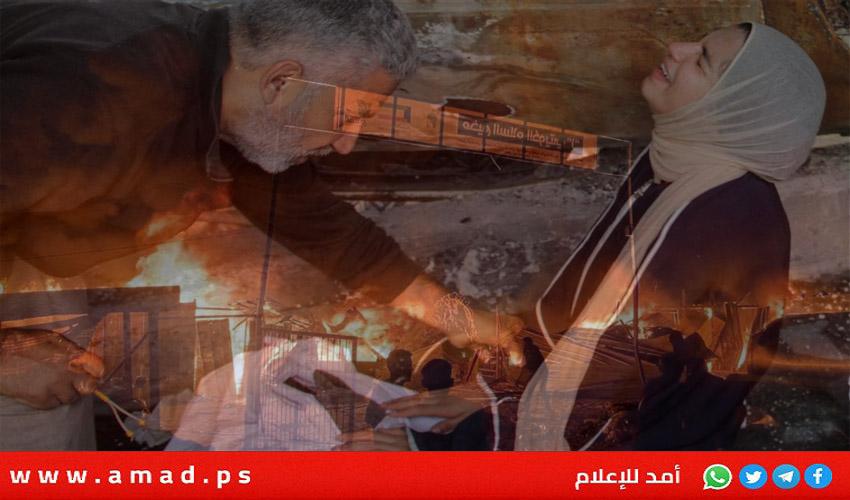 مجلس الجامعة العربية: وحشية إسرائيل لم تقم بها قوة عدوانية على مدار التاريخ الحديث