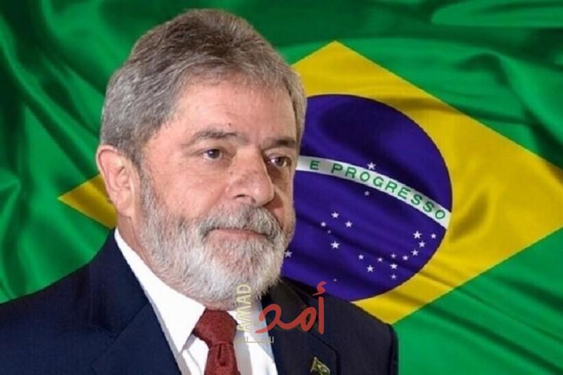 دا سيلفا: حق الدفاع المشروع في غزة تحول إلى انتقام