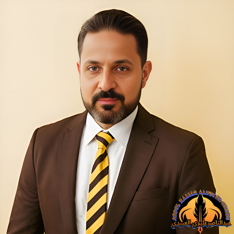 ميلاد الضحى