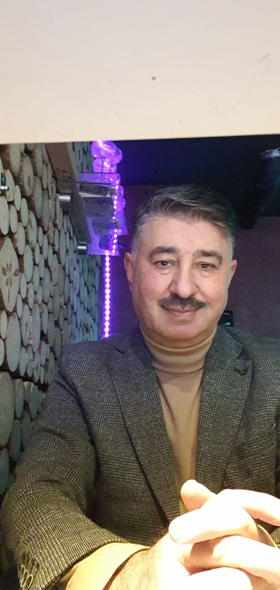 المعارضة الإيرانية بين نضج التنظيم وقرب الانفجار؛ والمجلس الوطني للمقاومة  ومجاهدو خلق في مواجهة نظام يحتضر
