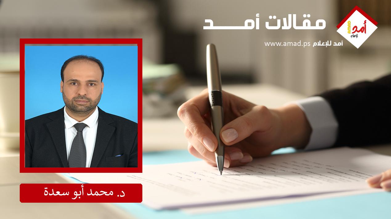 صغار على السوشيال ميديا