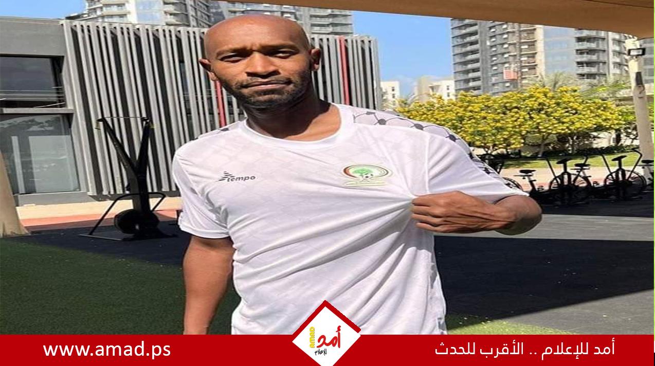 شيكابالا يطالب التبرع بعائد مباراة السوبر بين الزمالك والأهلي لصالح فلسطين