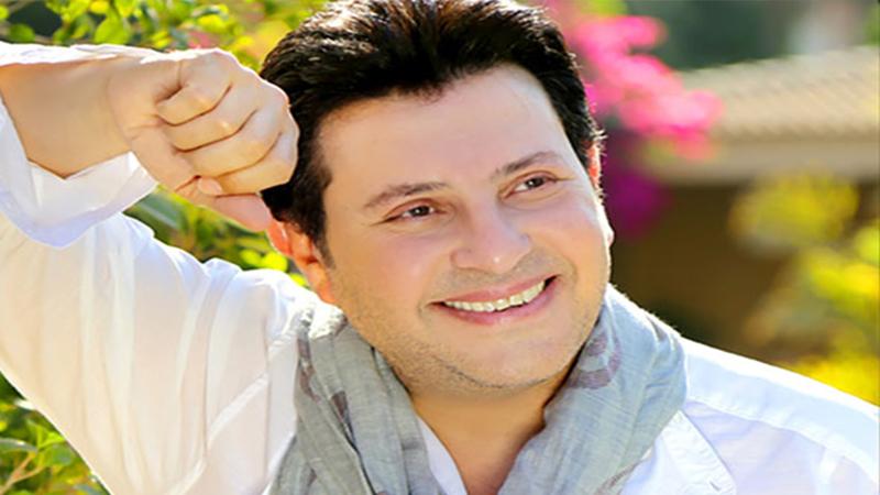 وفاة هاني شاكر أمير الغناء العربي بعد صراع مع المرض