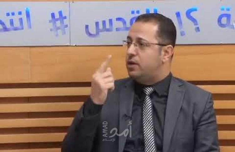 صواريخ إيران وأحلام الحلفاء