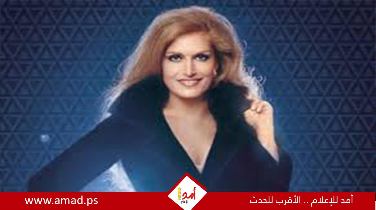 معلومات عن أغنية داليدا الشهيرة بعد نشر الرئيس الفرنسي لـ حلوة يا بلدي