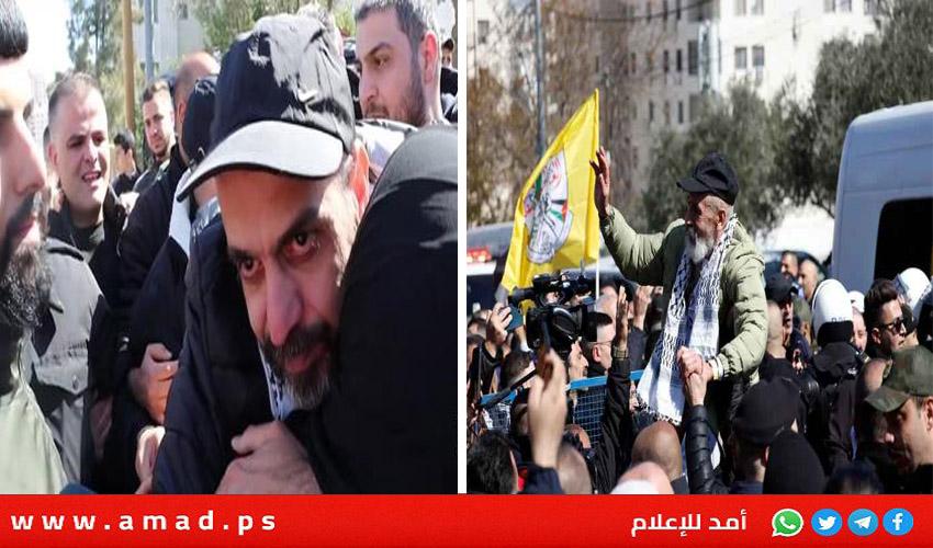 اليوم الـ 27 من اتفاق غزة.. تبادل أسرى ورهائن