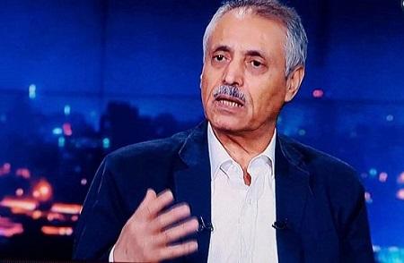 هل لا زالت غزة تنتظر "غودو"...!