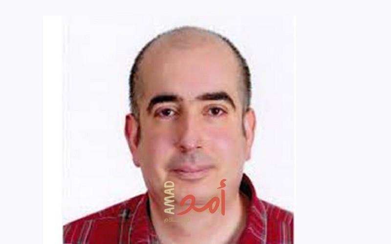 تحويل الأفكار البحثية إلى مشاريع منتجة