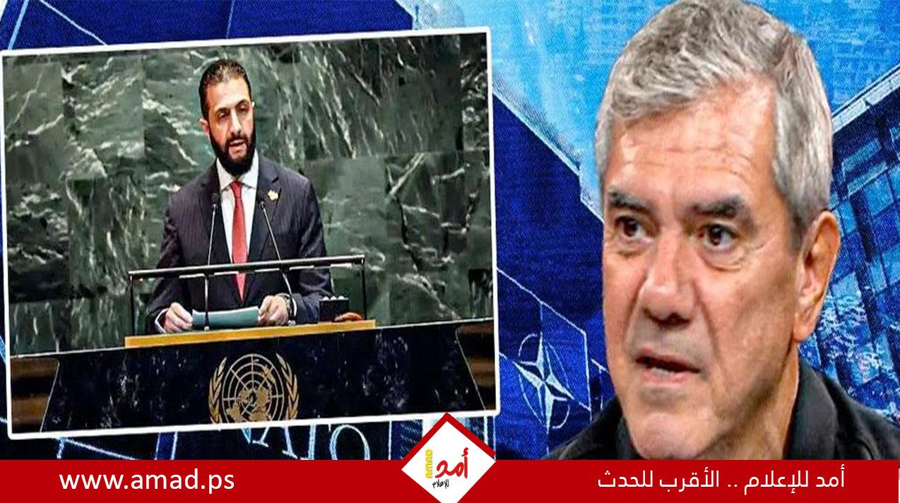 ”عملية نابولي".. تفاصيل صفقة سرية إسرائيلية تركية أسقطت نظام الأسد