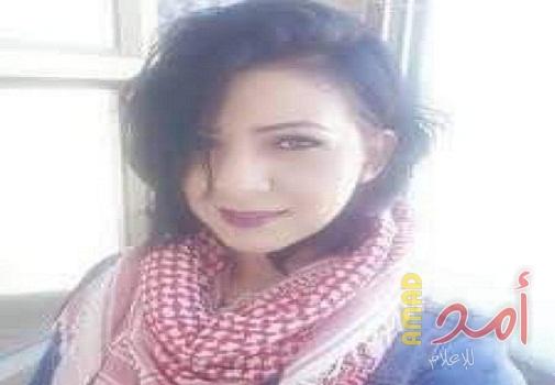 7 اكتوبر .. الصفعة المدويّة للاحتلال
