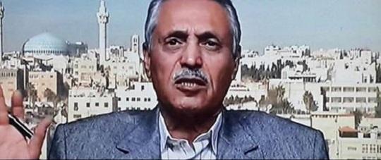 نتيناهو "يعبرن" وديعة كيري" ..ألا زلتم تنتظرون!
