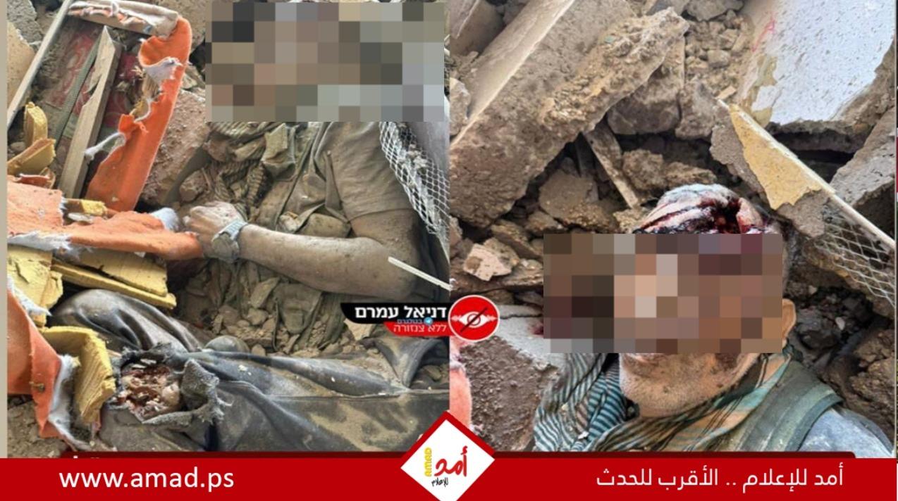 رسمياً.. الإعلان عن اغتيال رئيس حركة حماس يحيي السنوار  في رفح