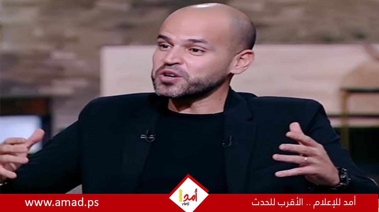 أبو يستعد لطرح ألبومه الجديد "توبة" مع بداية الصيف