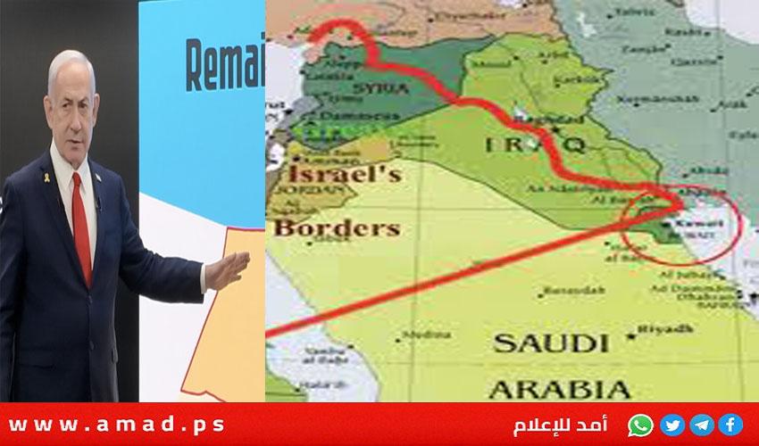 نيويورك تايمز: إسرائيل ترسّخ “عقيدة الصفعة الأولى” في شرق أوسط بلا حرب ولا سلام