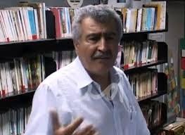 الرّقص على الدّماء