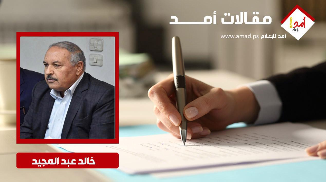 الإعلام ودوره الأساسي في المواجهة ضد "إسرائيل" 