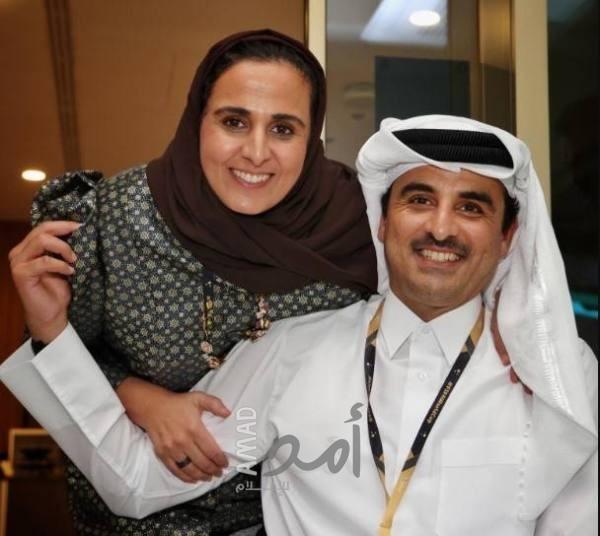 تعليقا على فوز ترامب..الشيخة القطرية مريم آل ثاني: "الله يكفينا شرهم"