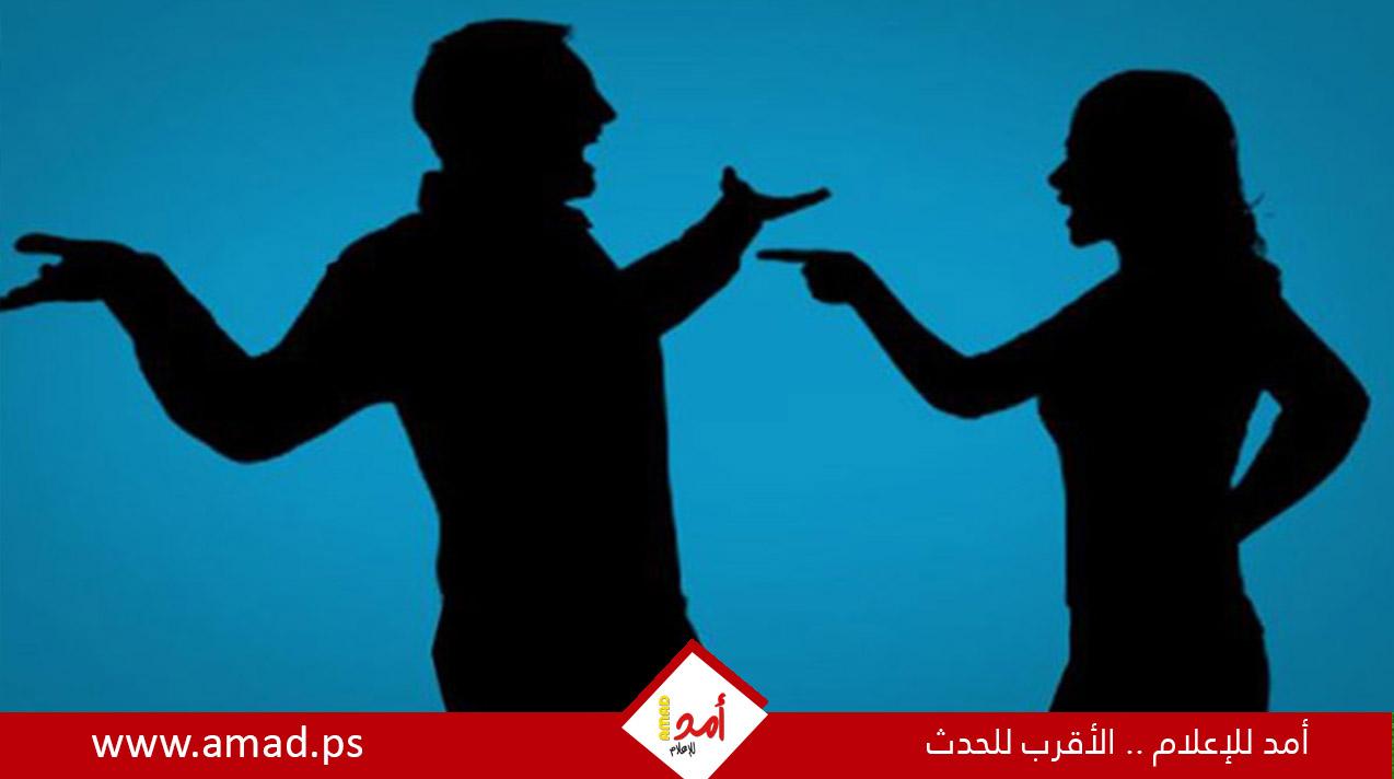 صفات يجب توفرها في شريك حياتك لمنع الخلافات الزوجية
