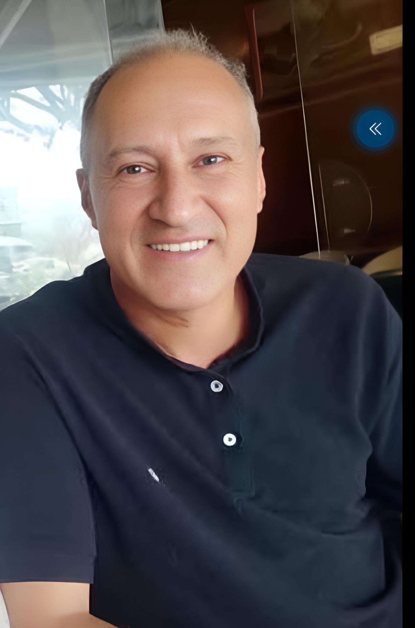 سعيد رضواني:رمزية العنوان في "أبراج من ورق"