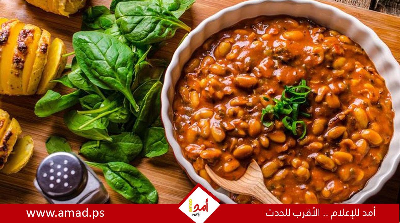 لازم تبدأ يومك بطبق فول.. 5 حاجات لازم تعرفها