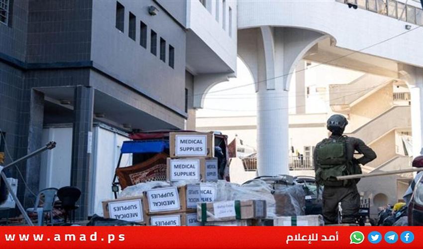 مصادر أردنية ترد على "دعوى حماس لنشر  الفوضى": مستفزة لكل وطني