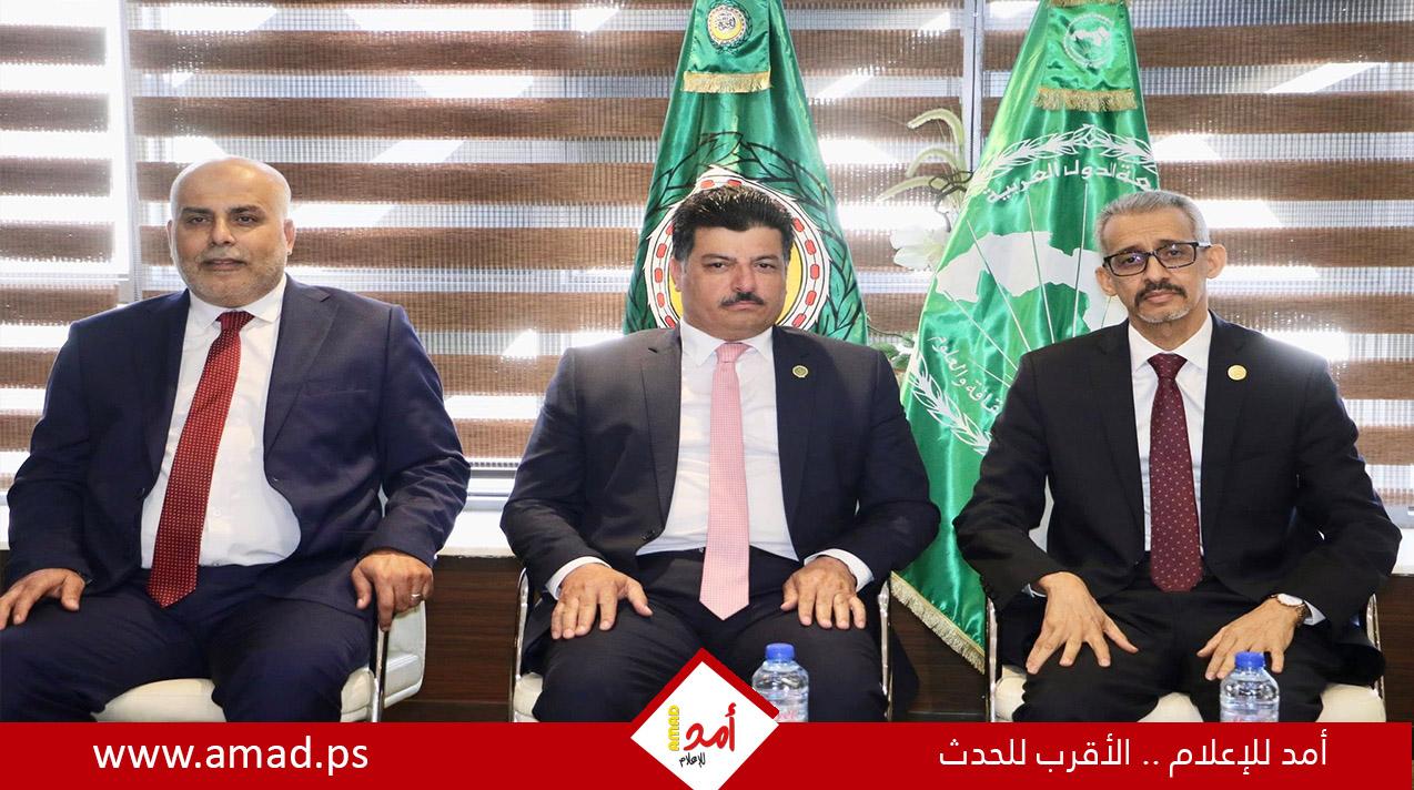 تدمير ممنهج للثقافة الفلسطينية: الألكسو تستنكر الانتهاكات الإسرائيلية
