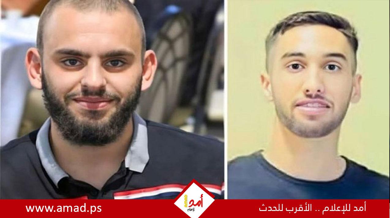 تسللا عبر ثغرة في جدار الفصل العنصري.. الشاباك يكشف هوية منفذي عملية القدس