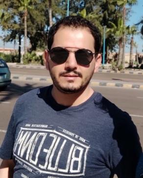 بين القلم والضمير