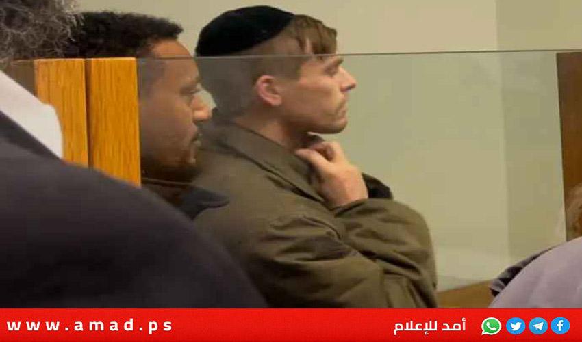إسرائيل تكشف تفاصيل صادمة عن تجسس إيراني ومحاولات اغتيال مسؤولين