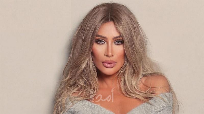 مايا دياب تثير الجدل: الديمقراطية لا تليق بلبنان