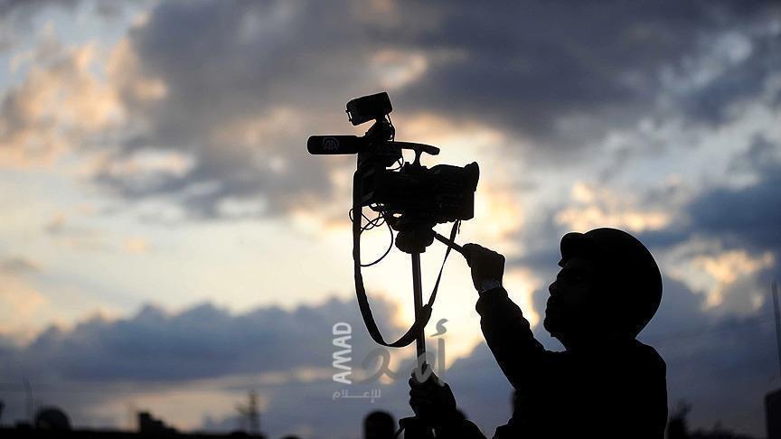 الأمم المتحدة: إسرائيل تكثف قمع الصحفيين والمدافعين عن حقوق الإنسان