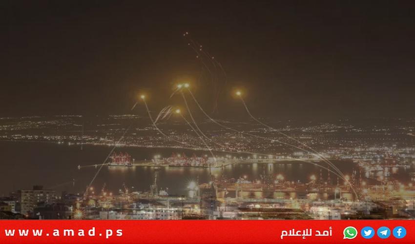 أسوشيتدبرس: حروب إسرائيل المكلفة قد تفرض خيارات صعبة