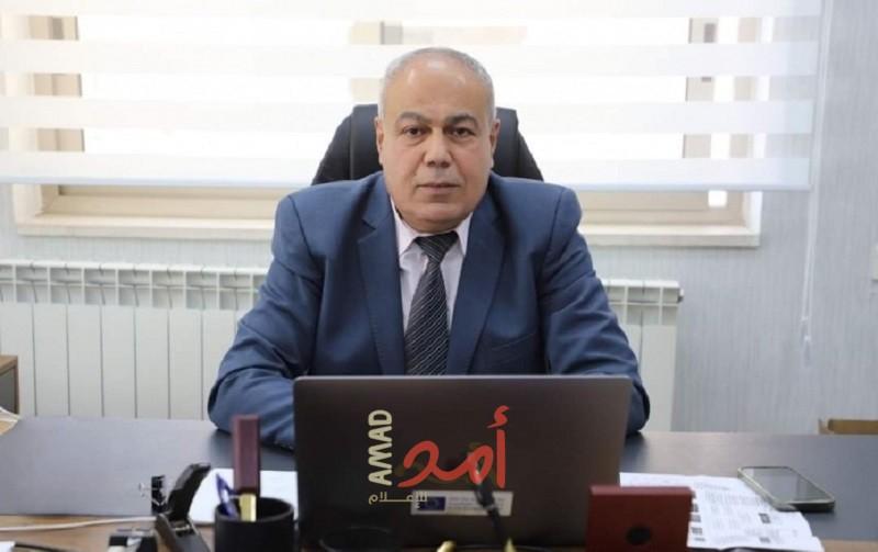 فائض الشيكل في السوق الفلسطيني والتبادل التجاري الإقليمي والحلول الممكنة