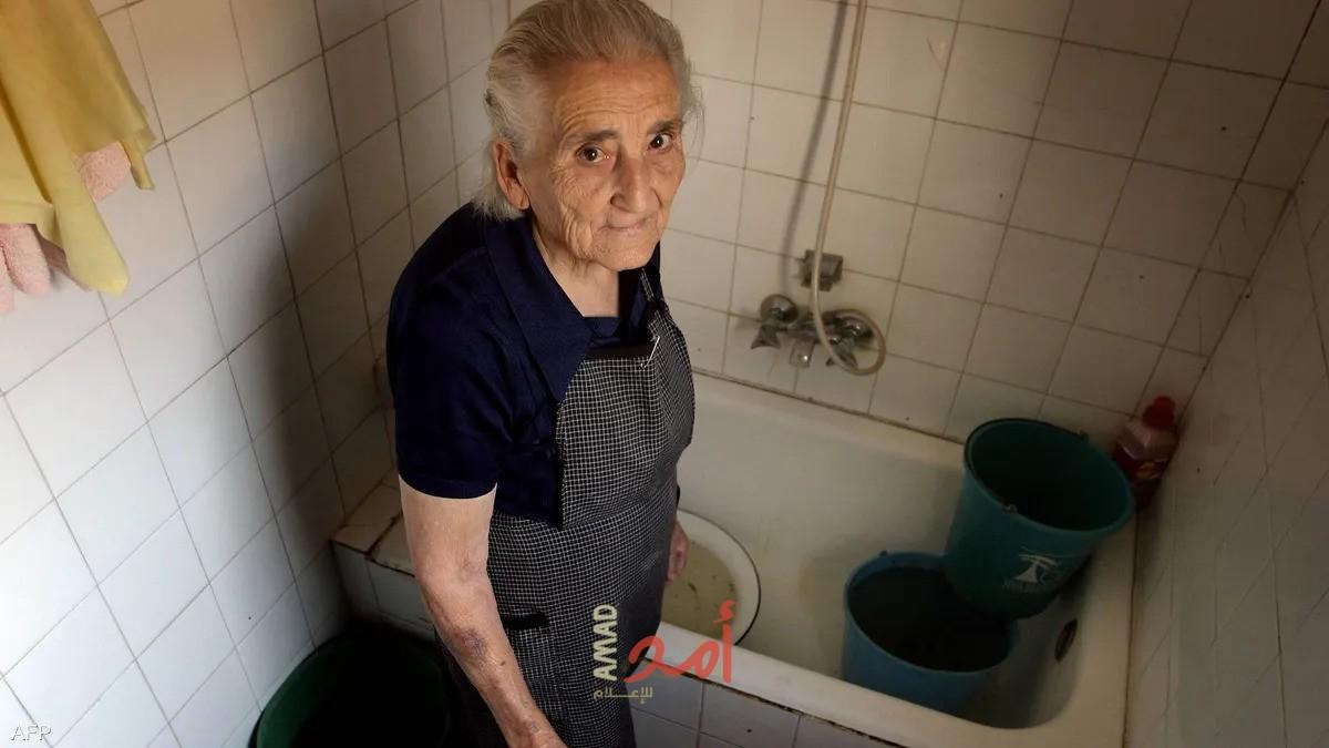 وفاة أكبر معمرة في العالم عن عمر ناهز 117 عاما