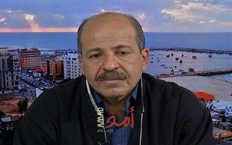 المجاعة في غزة: جريمة إبادة جماعية بمقاييس نازية
