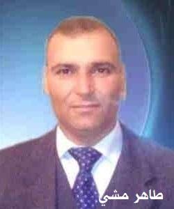مرايا الإبداع