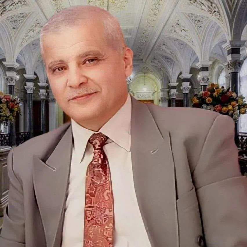 الناس بغزة صارو بستغثوا بالرئيس السيسي