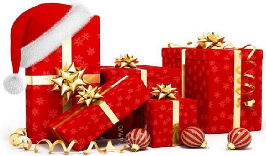 9 أفكار هدايا تشحن الطاقة وتخفف التوتر