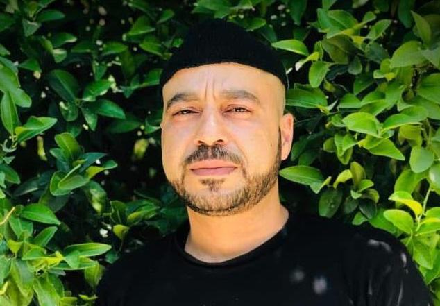 الصحة: استشهاد شاب متأثرا بإصابته برصاص جيش الاحتلال في مخيم بلاطة