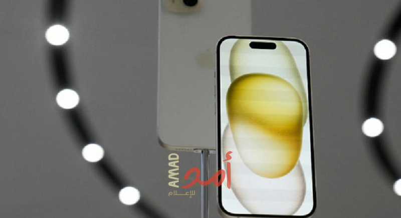 هواتف آيفون تحصل على 9 ميزات اتصال بالأقمار الصناعية قريبا..تفاصيل