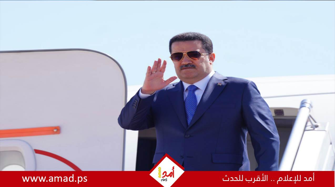 رسمياً... ائتلاف السوداني يتصدر نتائج الانتخابات العراقية بـ 46 مقعد