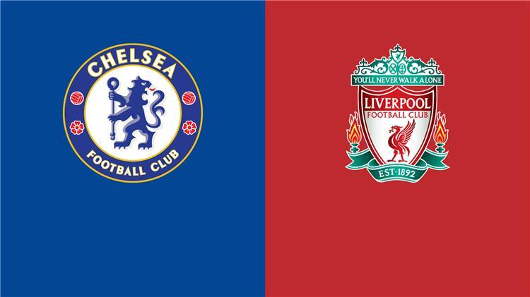 فوز ليفربول على لايبزيج بهدف نظيف في دوري أبطال أوروبا- فيديو