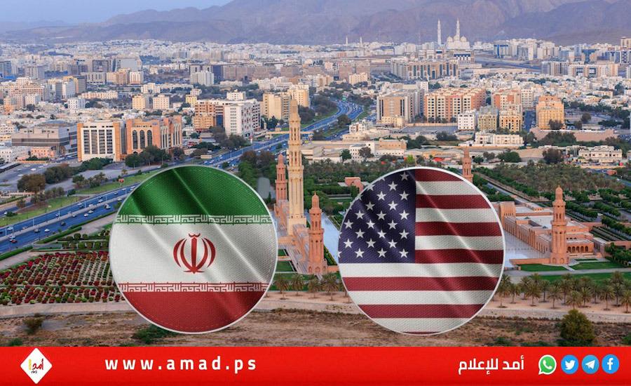 إيران ترد على "مقترح أمريكا" بخطة لإنهاء الحرب: 14 × 9