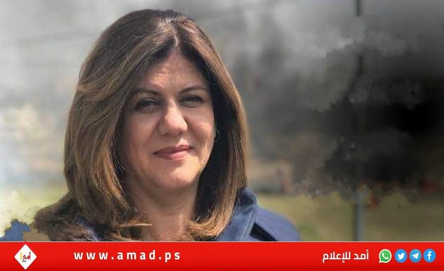 جيش الاحتلال يواصل استهداف الصحفيين وسط صمت العدالة الدولية